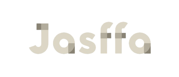 jasffa.com